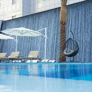 Al Khoory Sky Garden Dubai
